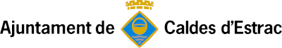AJUNTAMENT DE CALDES D'ESTRAC